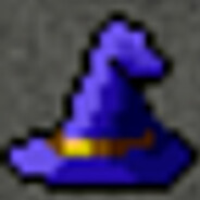 99 Magic