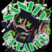 Sanity_Breaker