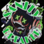 Sanity_Breaker
