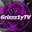 Grizzz1y