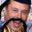 Yi Long Musk