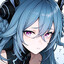 Lamia