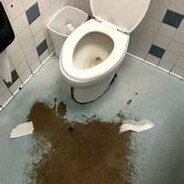 xxX_Toilet_PRO_XxxPVP