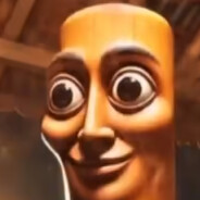 tung tung tung tung sahur