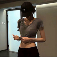 如果秒了是种天赋