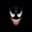 Loop's avatar