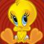 MossyTweeTy