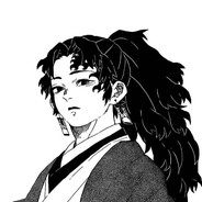 1nneer - steam id 76561199220028242