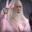 Gandalf Senpai