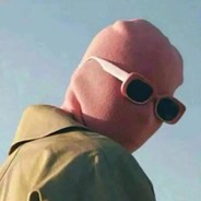 Zypwzt丶(手柄转生中)