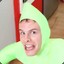 KingOfGays