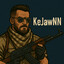 KeJawNN-