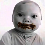 дети донбасса