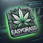 easygrass