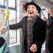 Maradona