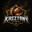 Cashtan | KASZTANY eSport