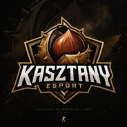 Cashtan | KASZTANY eSport