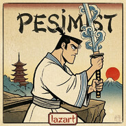 pesimist