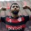 GABIGOL