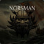 NORSMAN