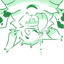notabird's avatar