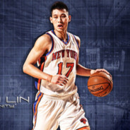 可乐只喝第一口