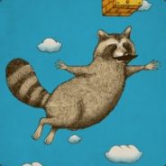 meeqrob <i>Dota2.net</i>