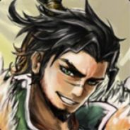 当你要确正的看完我的字名的候时你经已死了！