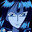 Bleus