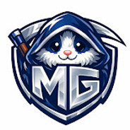 MysticSrawberry avatar