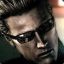 Bin go Wesker