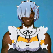 传家宝猎杀标，重生TM天上飞