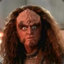 Gowron