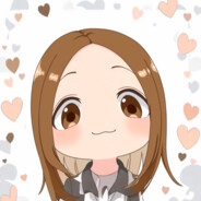 他都戴了你还想怎么样