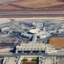 Ben Gurion International Airport