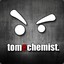 TomTheChemist