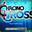 *ChRoNoXCrOsS*