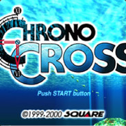 *ChRoNoXCrOsS*