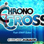 *ChRoNoXCrOsS*