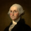 George Washington