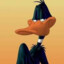 DAFFY