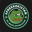 FREE KEKISTAN