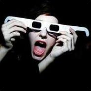 Big Avatar