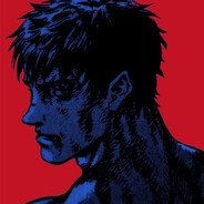 milontaro - steam id 76561199076036414