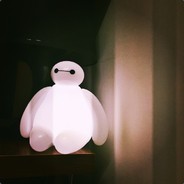 听说下雨天跟冻奶茶更配