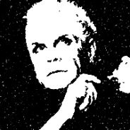 Onenja