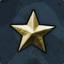 Dominus #NRD