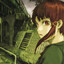 cereal experiments Lain
