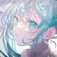 圆圆的脑袋大大耳朵