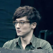 爱情公寓狙击手关谷